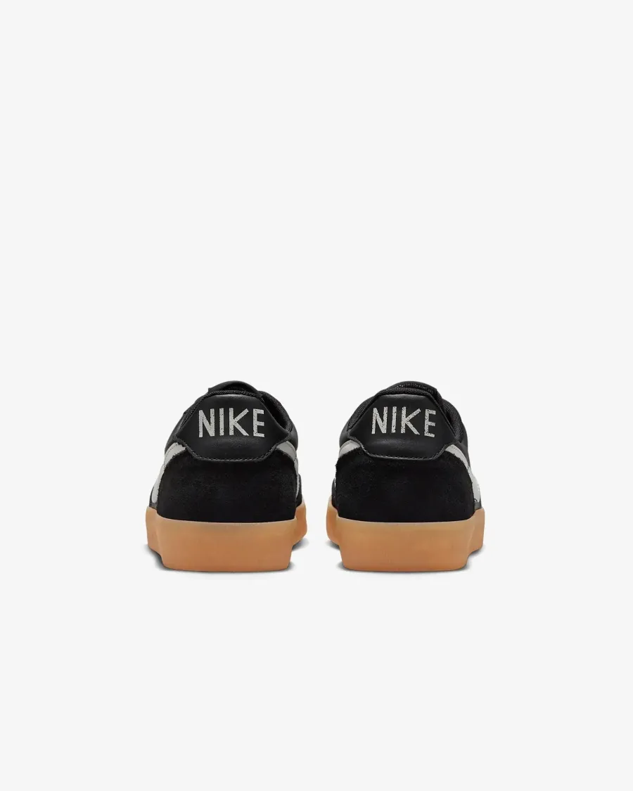 Кросівки Nike Killshot 2 Leather 432997-070