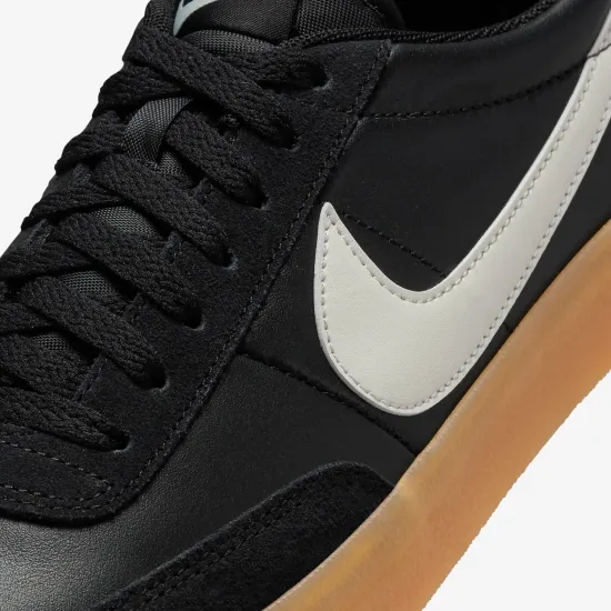 Кросівки Nike Killshot 2 Leather 432997-070