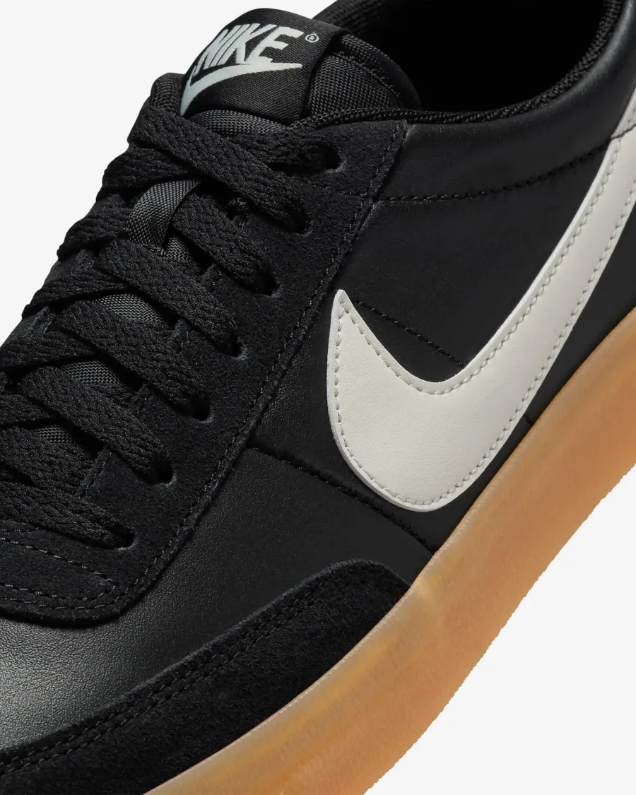 Кросівки Nike Killshot 2 Leather 432997-070