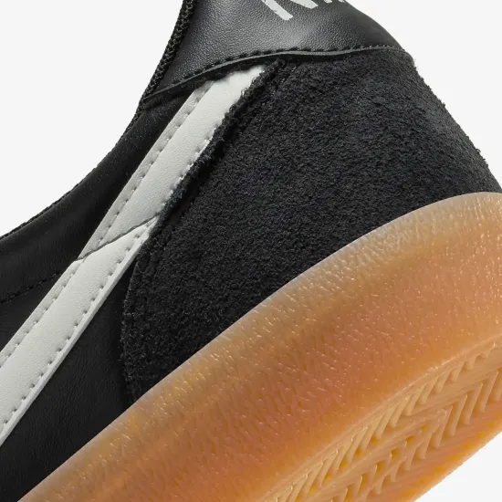 Кросівки Nike Killshot 2 Leather 432997-070
