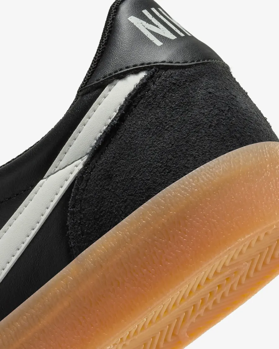 Кросівки Nike Killshot 2 Leather 432997-070