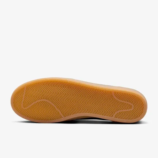 Кросівки Nike Killshot 2 Leather 432997-070