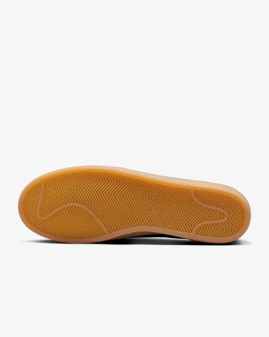 Кросівки Nike Killshot 2 Leather 432997-070