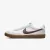 Кросівки Nike Killshot 2 Leather 432997-130