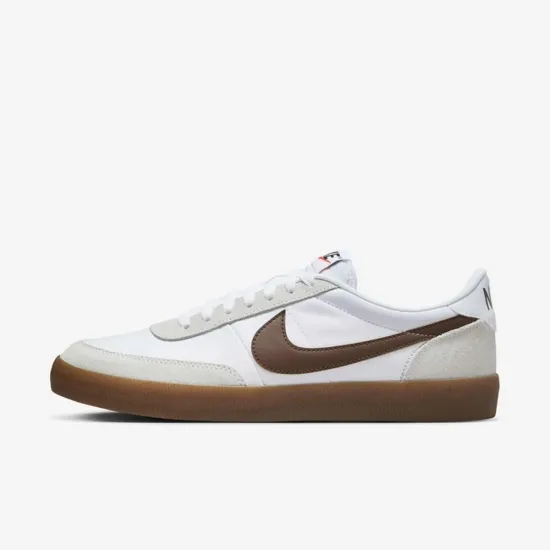 Кросівки Nike Killshot 2 Leather 432997-130