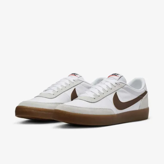 Кросівки Nike Killshot 2 Leather 432997-130