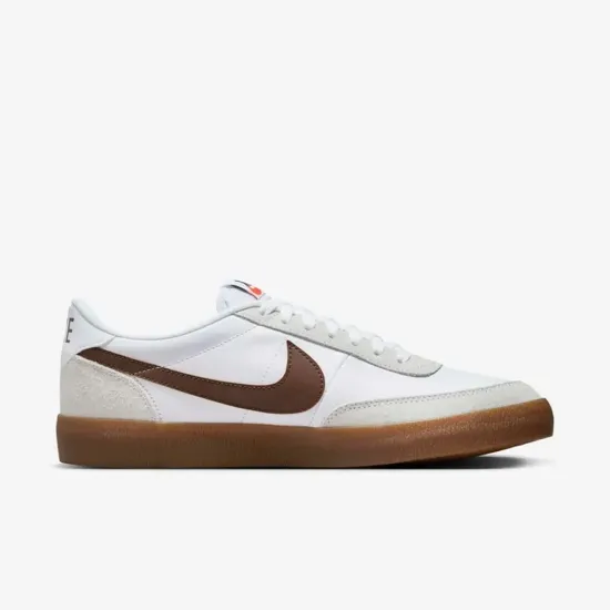 Кросівки Nike Killshot 2 Leather 432997-130