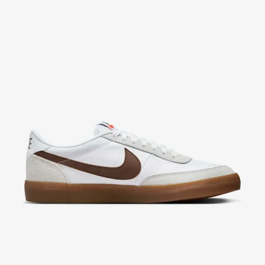 Кросівки Nike Killshot 2 Leather 432997-130