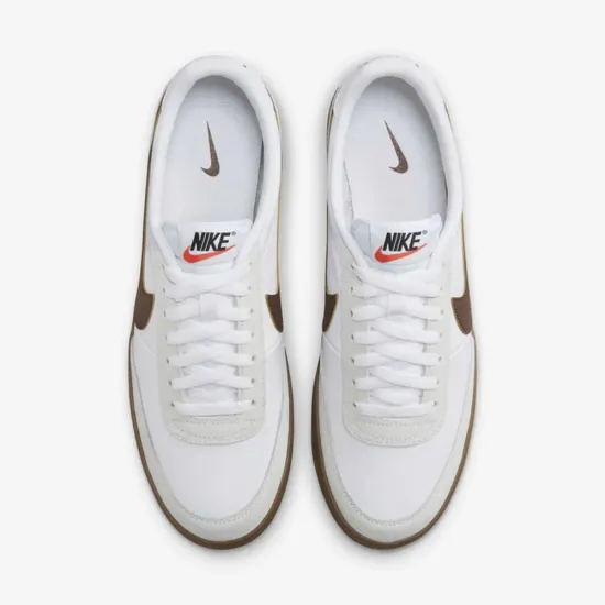 Кросівки Nike Killshot 2 Leather 432997-130