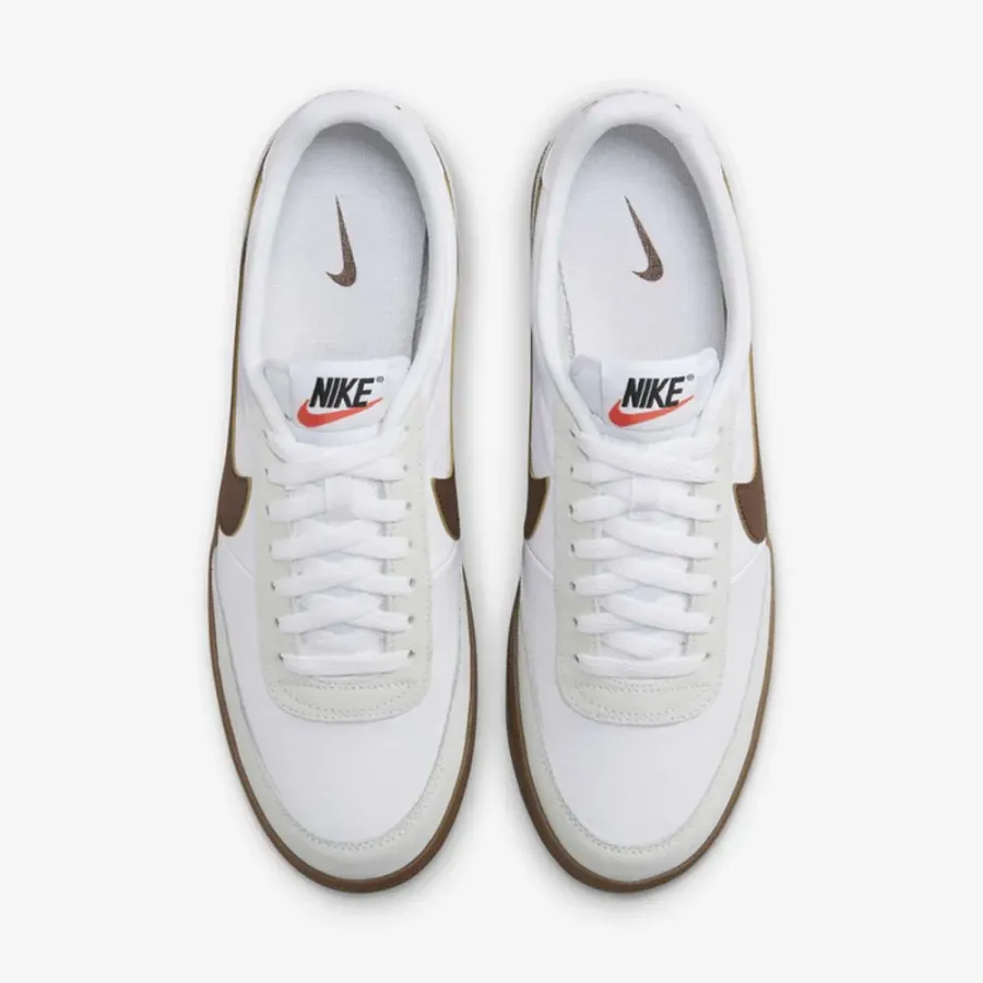 Кросівки Nike Killshot 2 Leather 432997-130