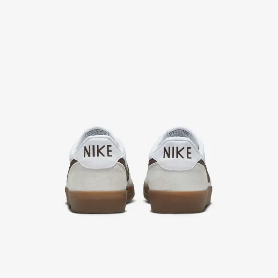 Кросівки Nike Killshot 2 Leather 432997-130