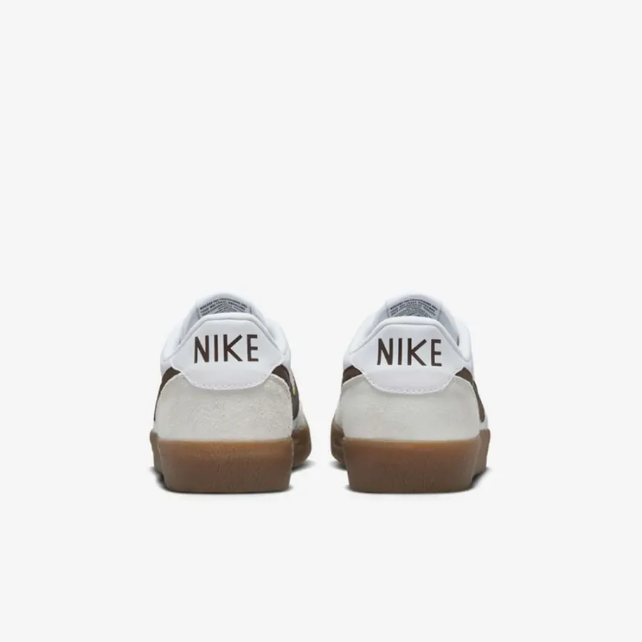Кросівки Nike Killshot 2 Leather 432997-130