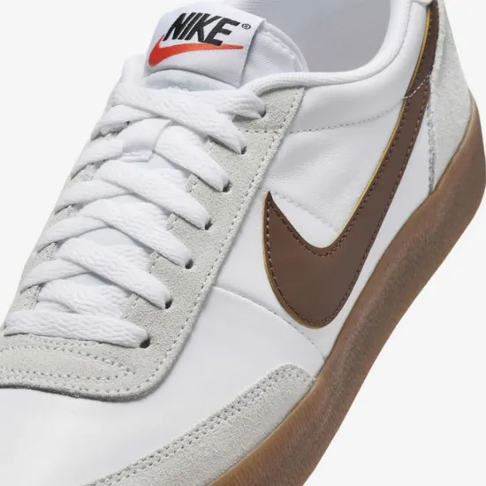 Кросівки Nike Killshot 2 Leather 432997-130