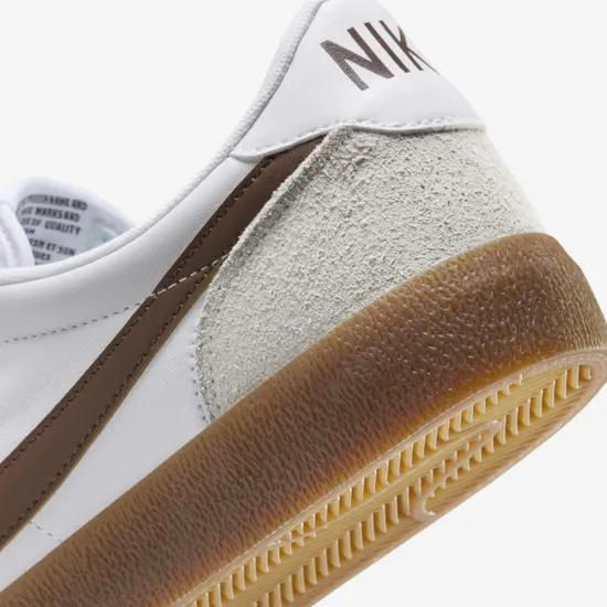 Кросівки Nike Killshot 2 Leather 432997-130