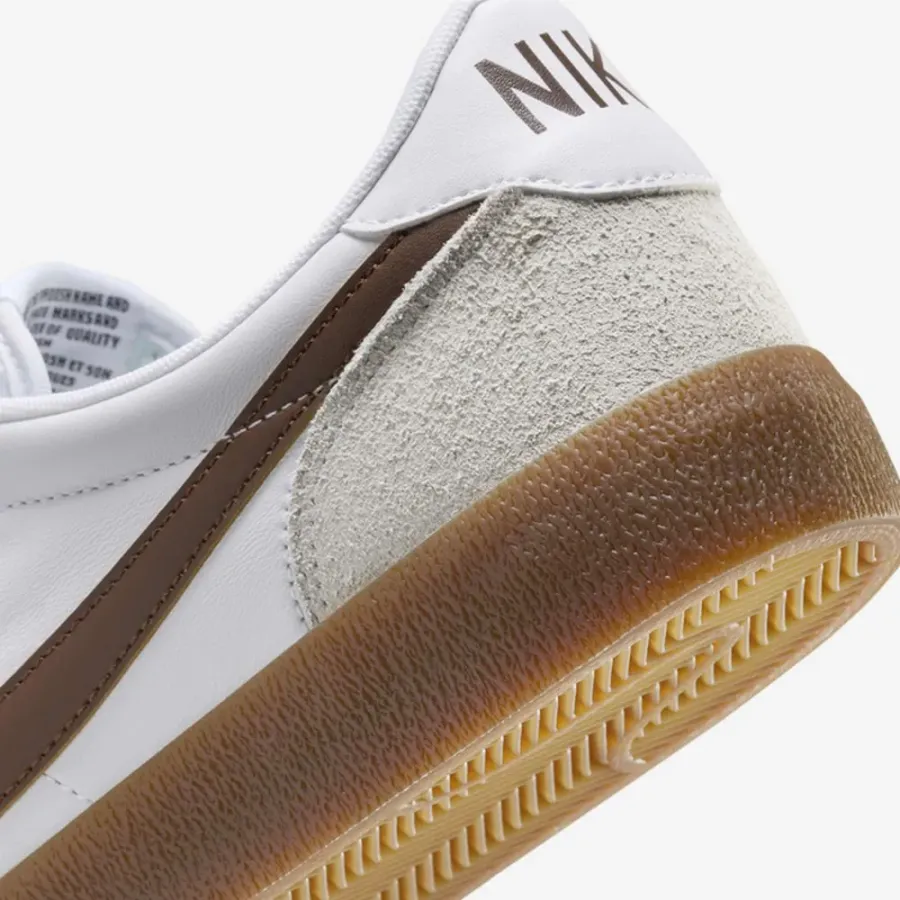 Кросівки Nike Killshot 2 Leather 432997-130