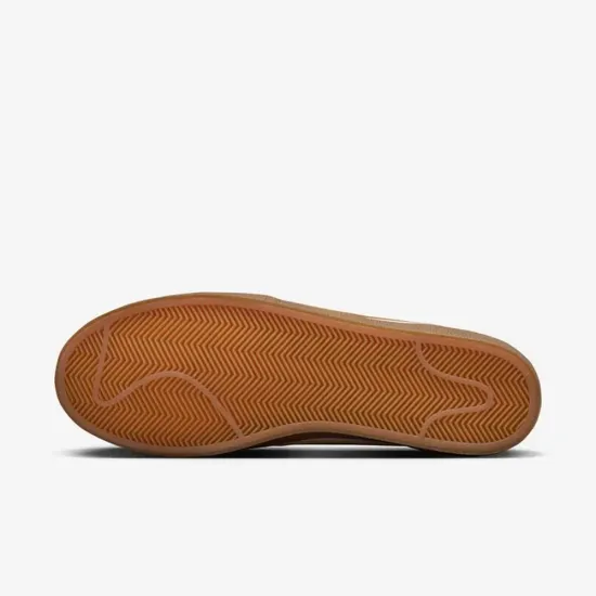 Кросівки Nike Killshot 2 Leather 432997-130