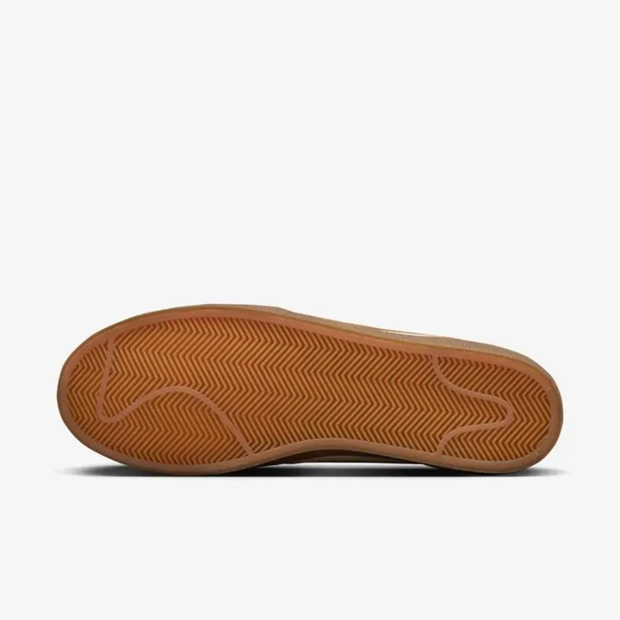 Кросівки Nike Killshot 2 Leather 432997-130
