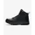 Черевики Nike Manoa Leather 454350-003