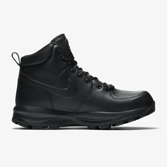 Черевики Nike Manoa Leather 454350-003