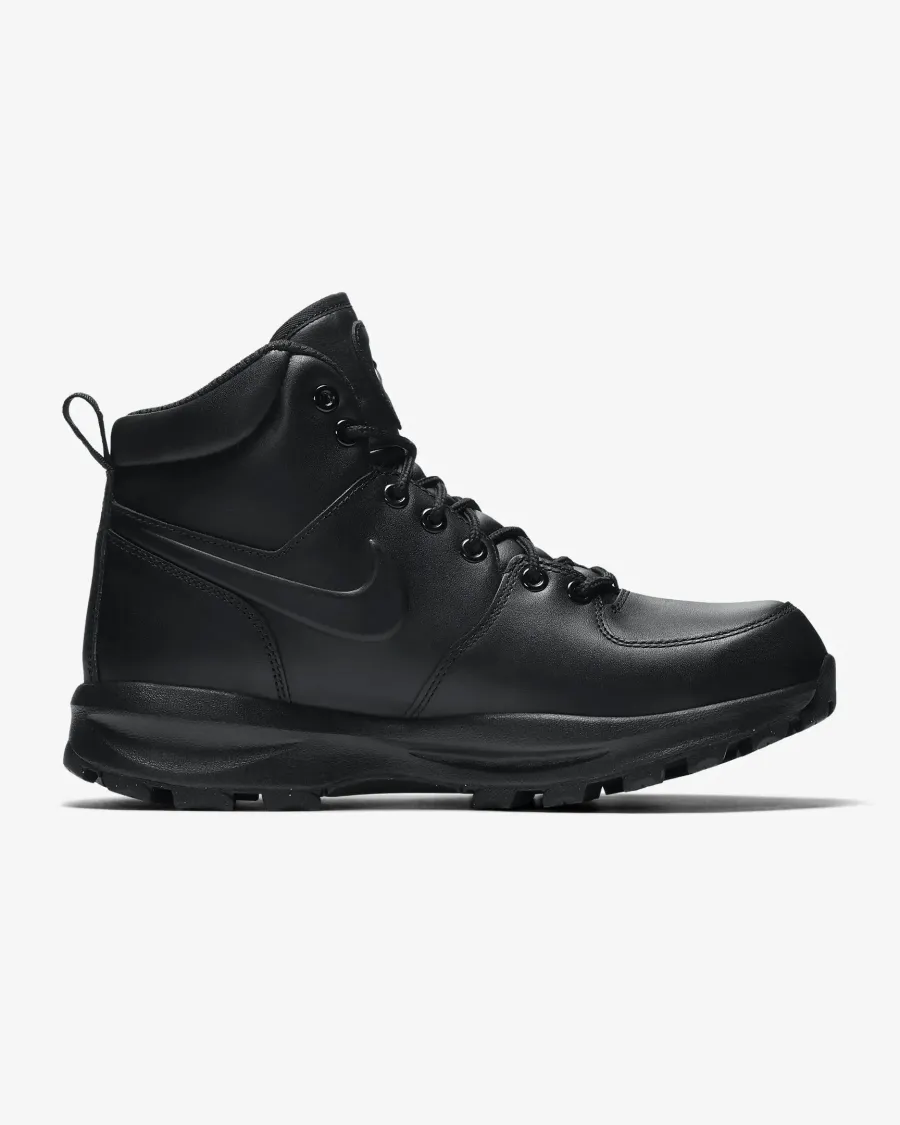 Черевики Nike Manoa Leather 454350-003