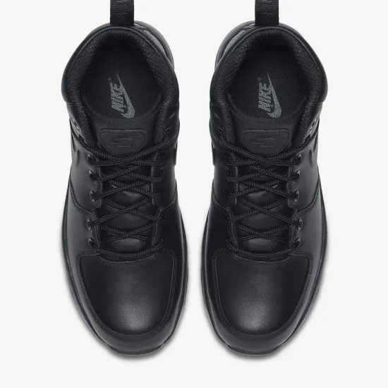 Черевики Nike Manoa Leather 454350-003