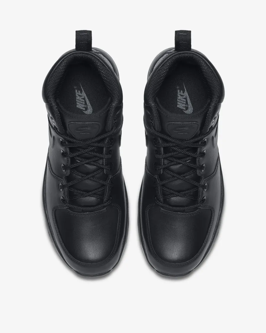 Черевики Nike Manoa Leather 454350-003