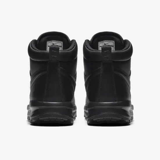 Черевики Nike Manoa Leather 454350-003