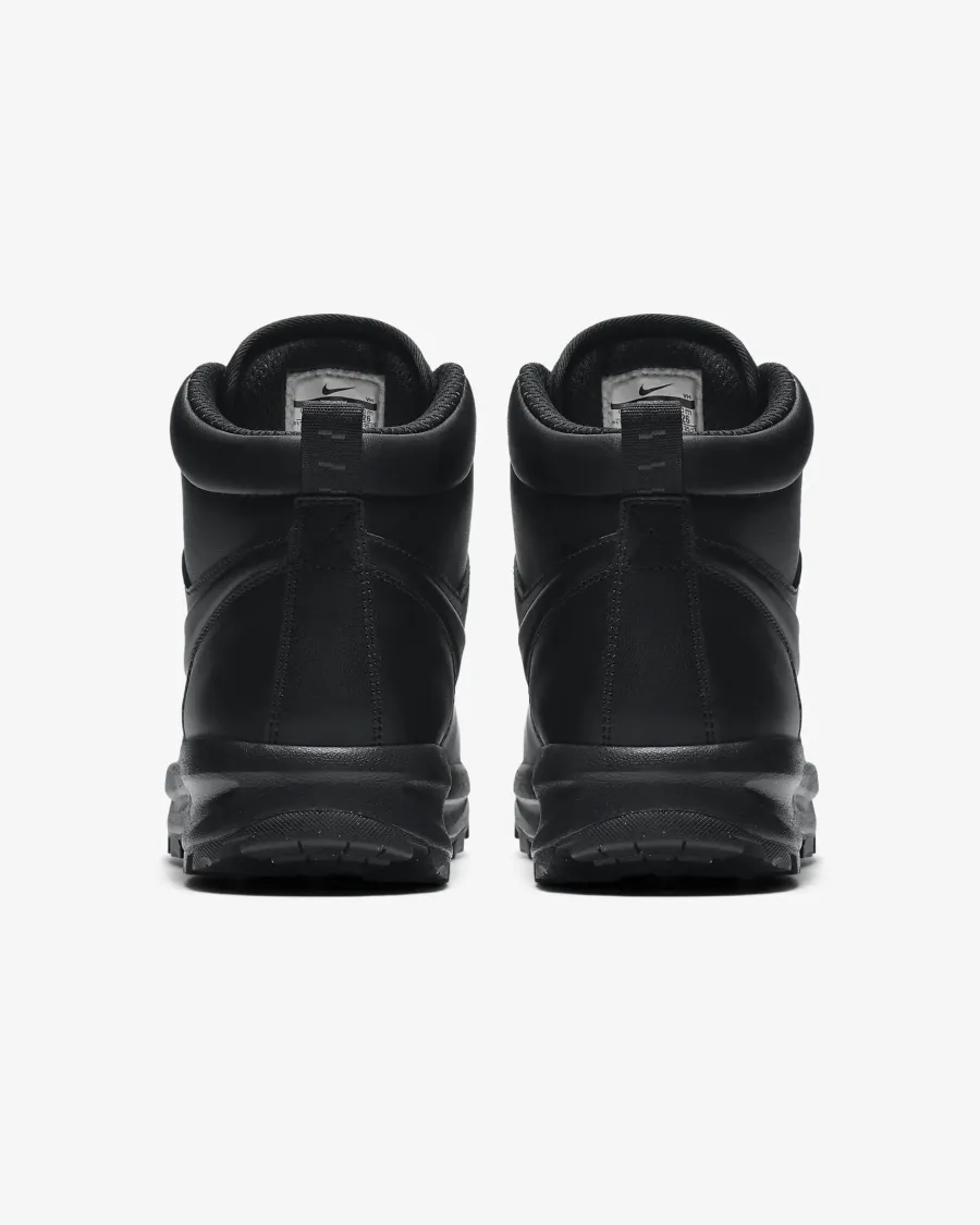 Черевики Nike Manoa Leather 454350-003