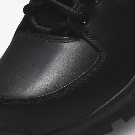 Черевики Nike Manoa Leather 454350-003