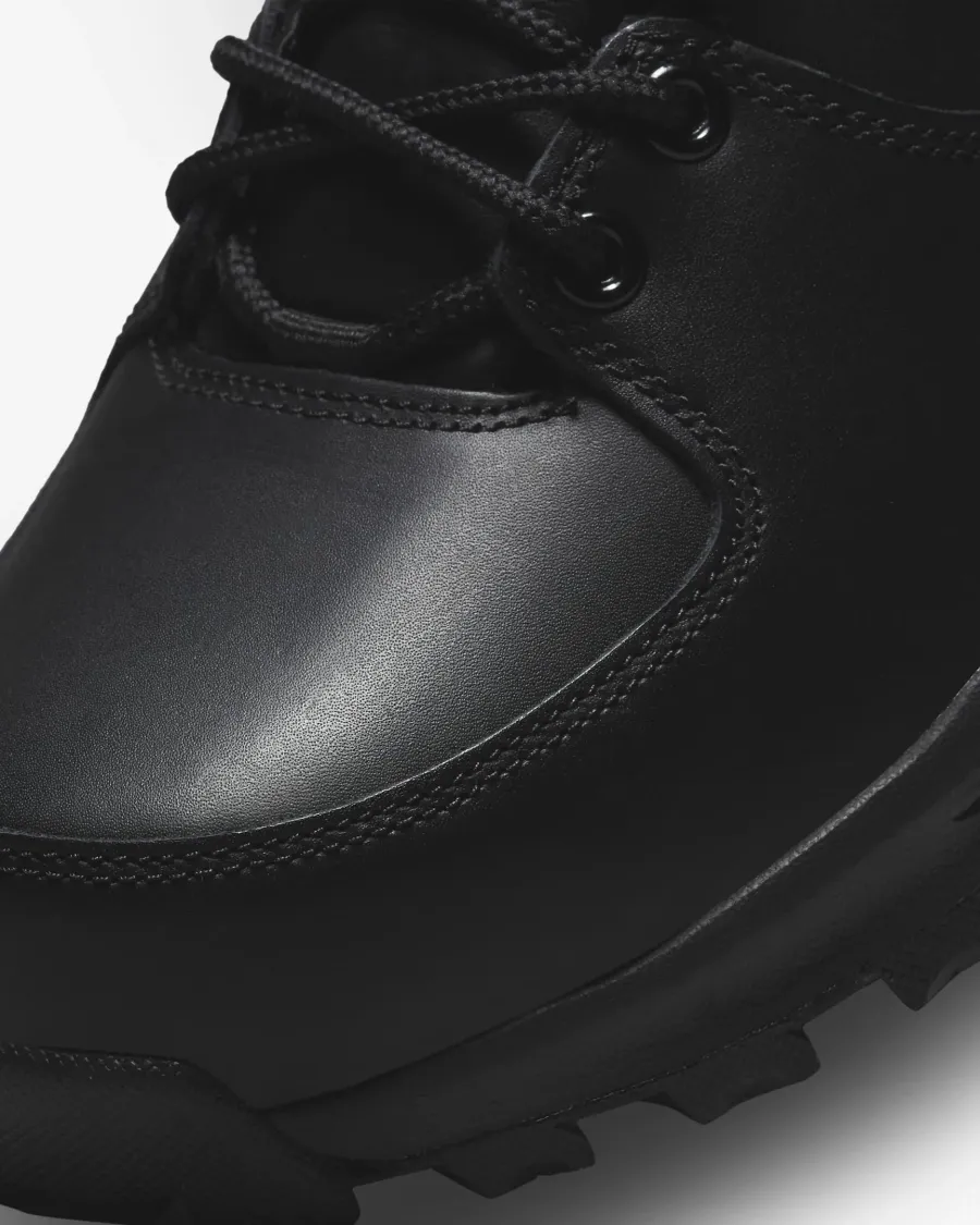 Черевики Nike Manoa Leather 454350-003