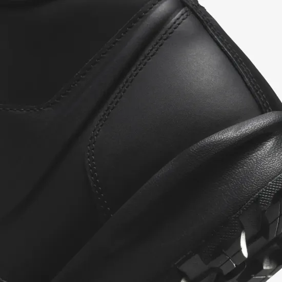 Черевики Nike Manoa Leather 454350-003