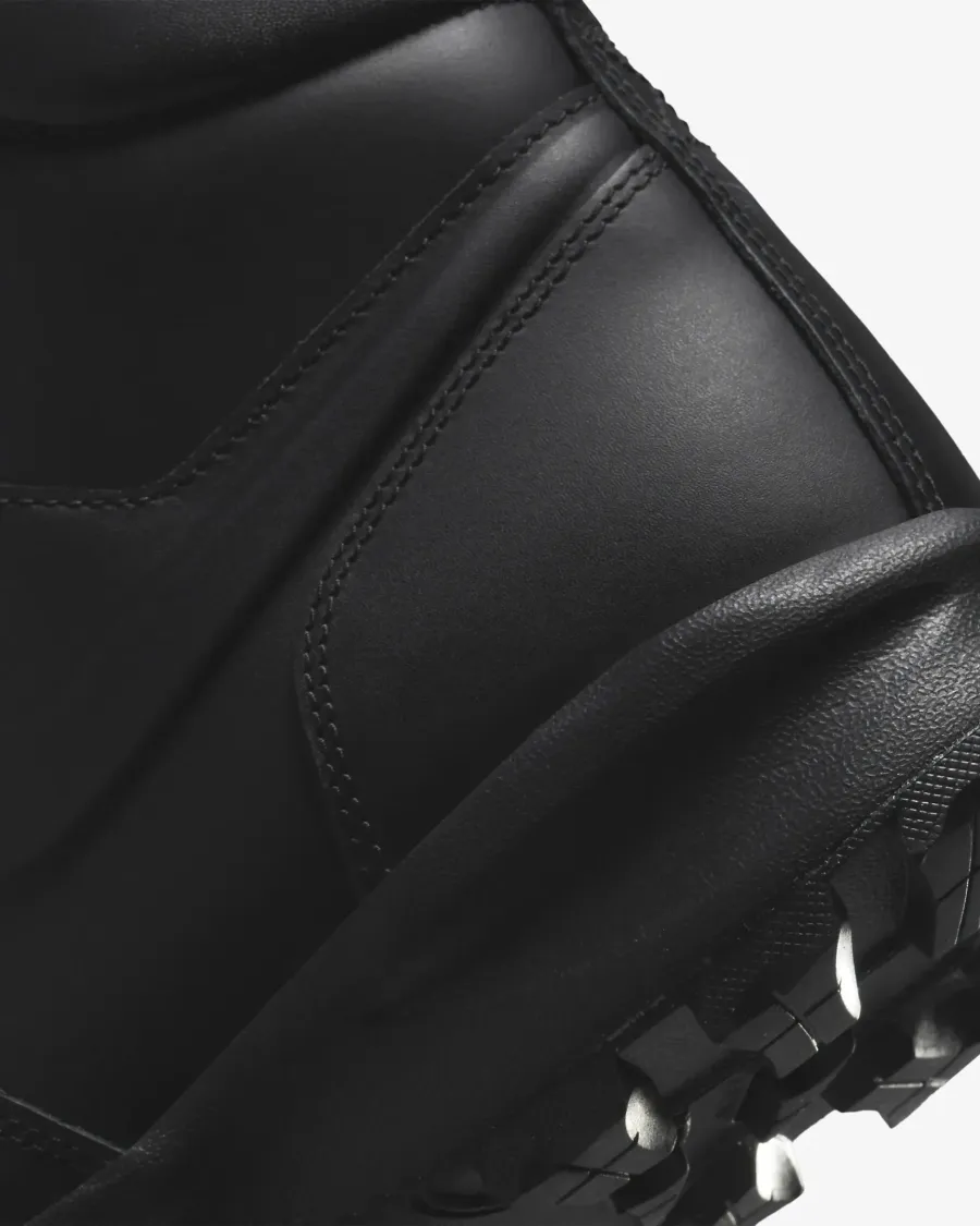 Черевики Nike Manoa Leather 454350-003