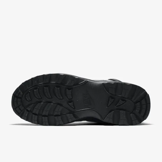 Черевики Nike Manoa Leather 454350-003