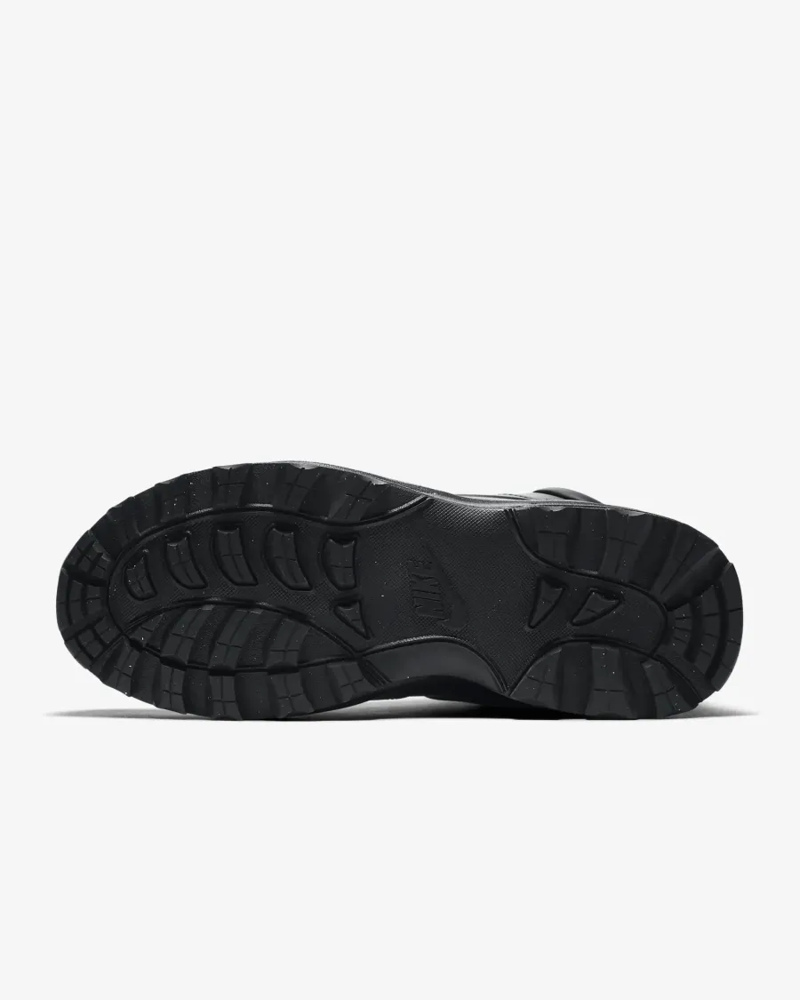 Черевики Nike Manoa Leather 454350-003
