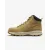 Черевики Nike Manoa Leather 454350-700