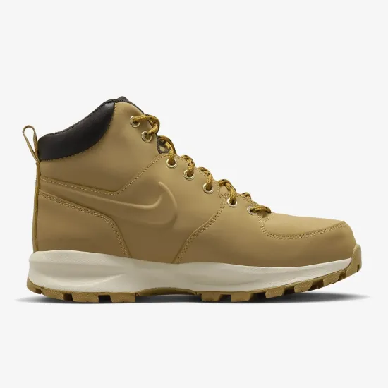 Черевики Nike Manoa Leather 454350-700