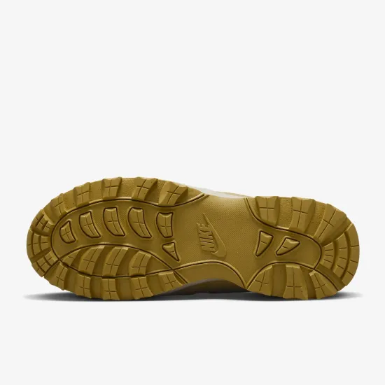 Черевики Nike Manoa Leather 454350-700