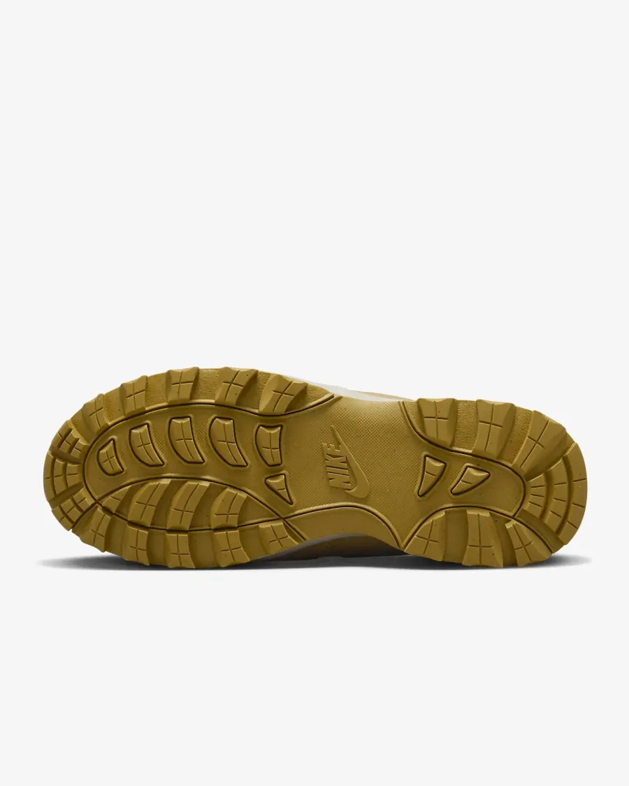 Черевики Nike Manoa Leather 454350-700