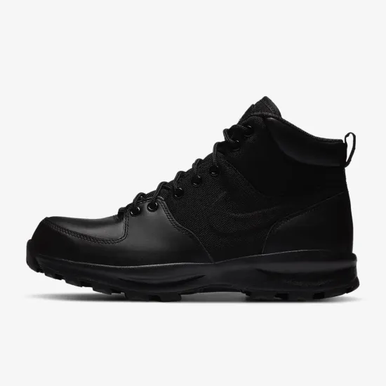 Черевики Nike Manoa 456975-001
