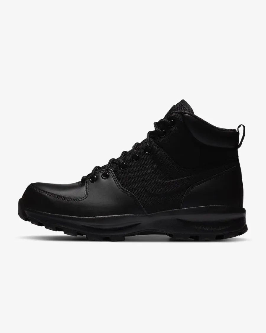 Черевики Nike Manoa 456975-001