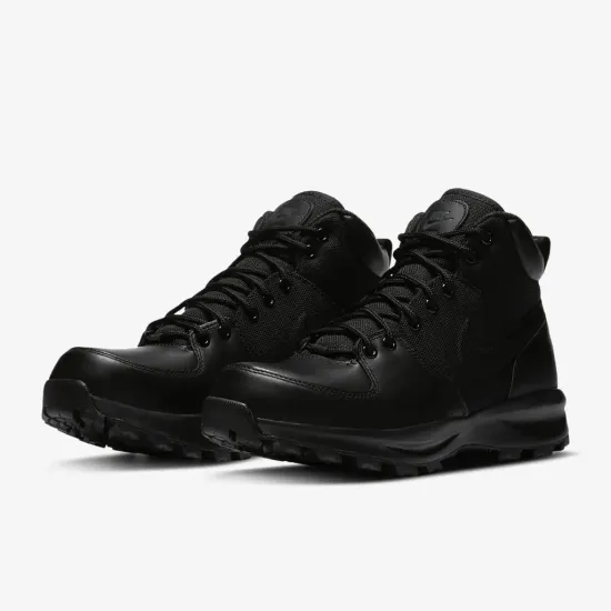 Черевики Nike Manoa 456975-001