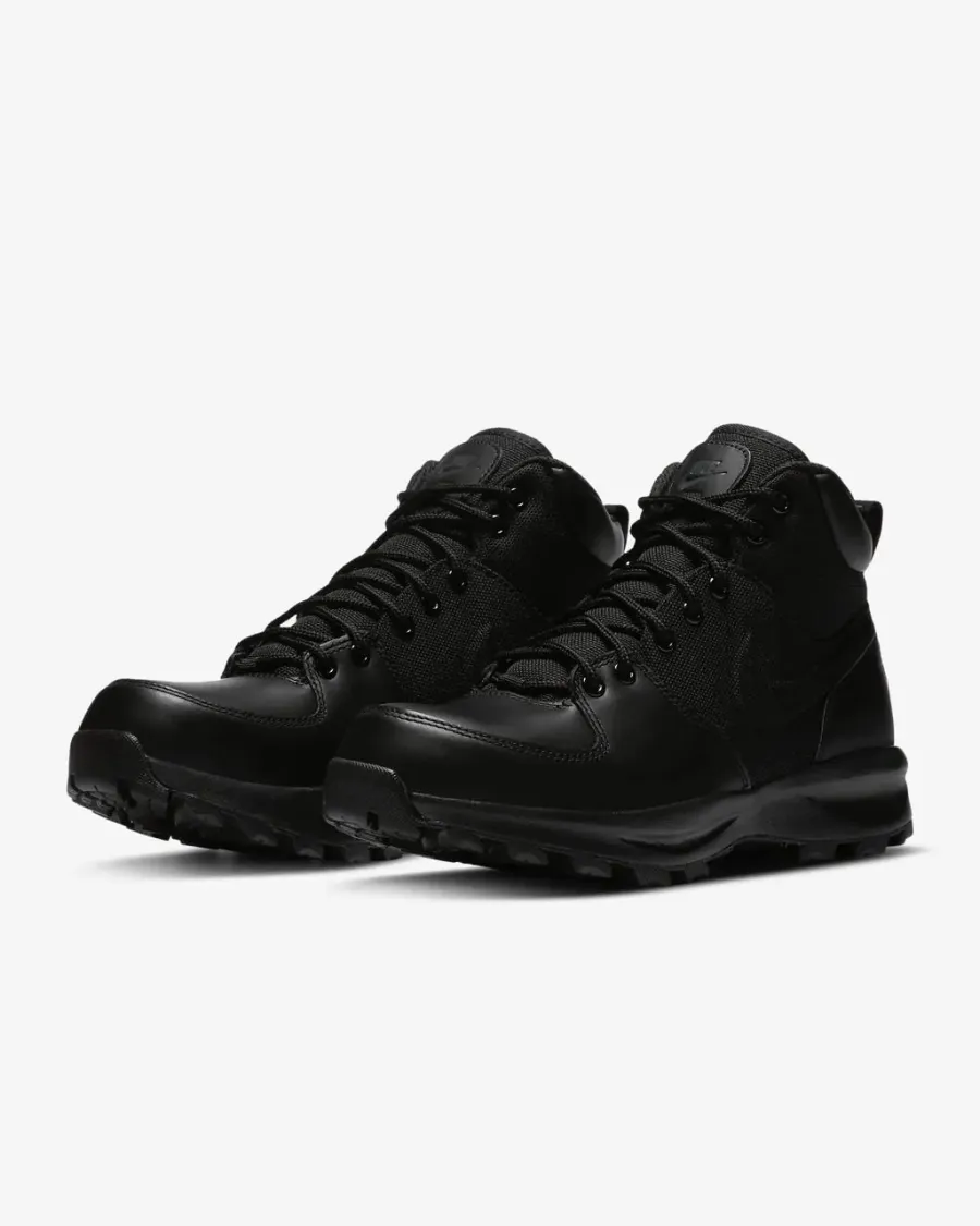 Черевики Nike Manoa 456975-001