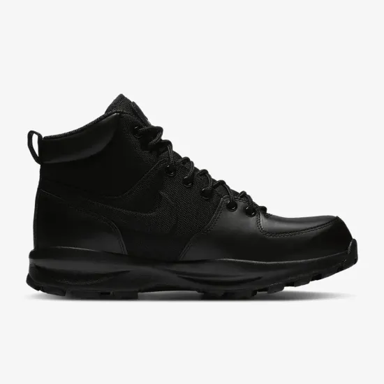 Черевики Nike Manoa 456975-001