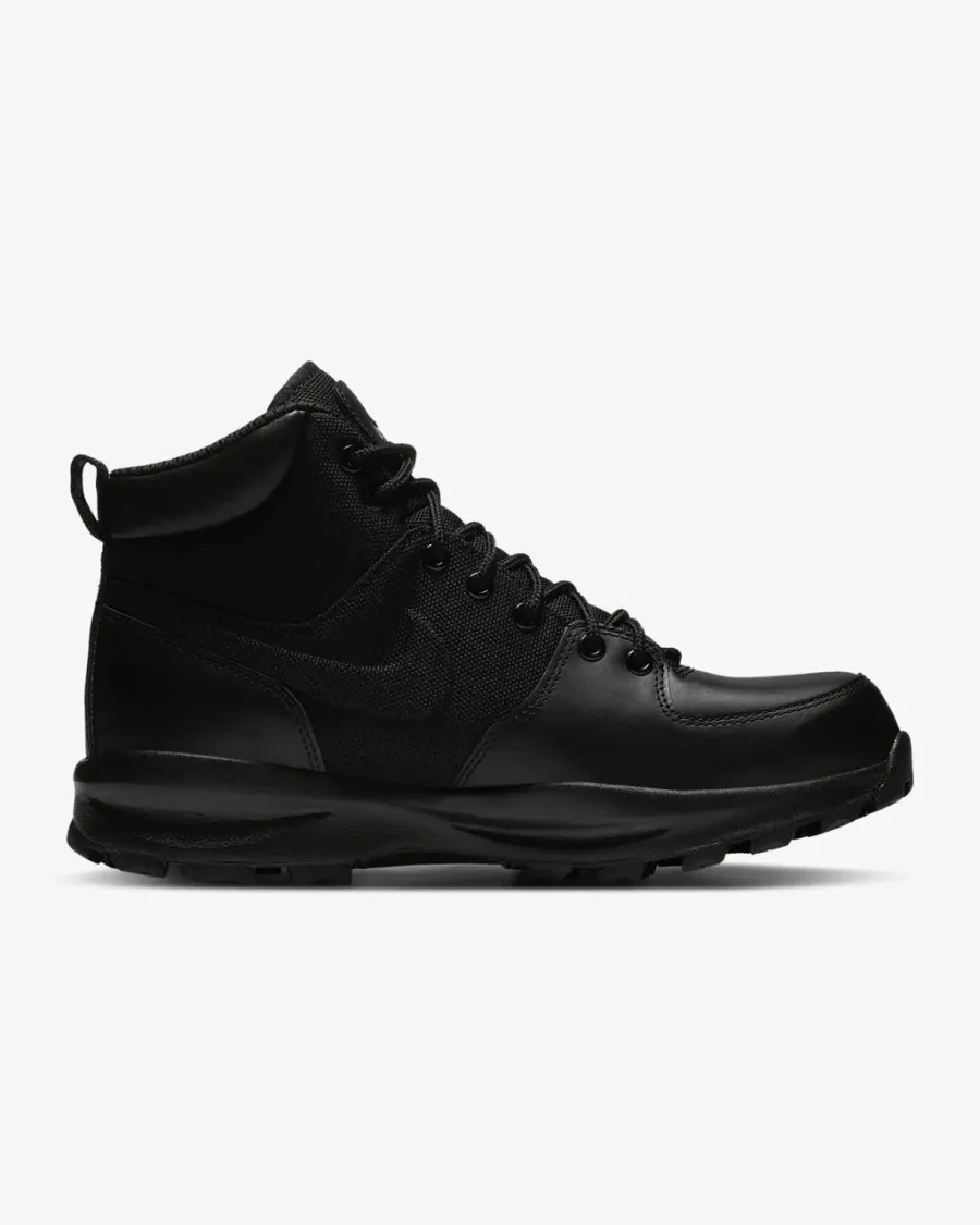 Черевики Nike Manoa 456975-001