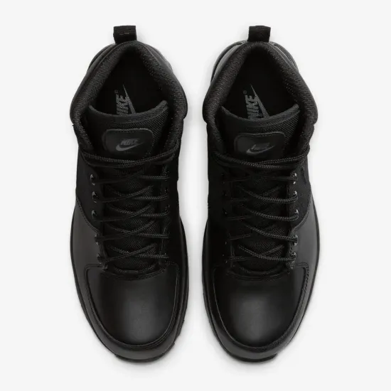 Черевики Nike Manoa 456975-001
