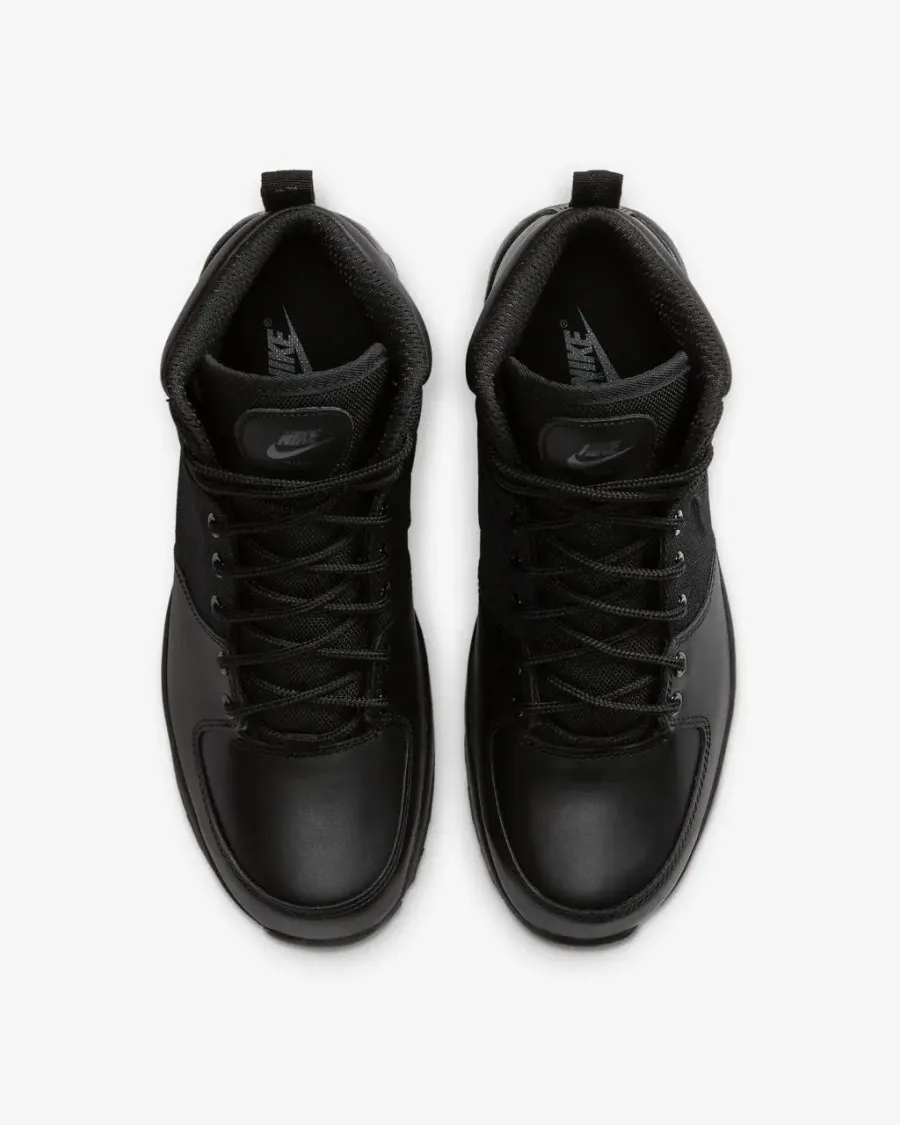 Черевики Nike Manoa 456975-001