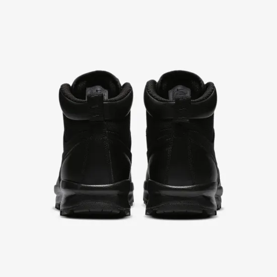 Черевики Nike Manoa 456975-001