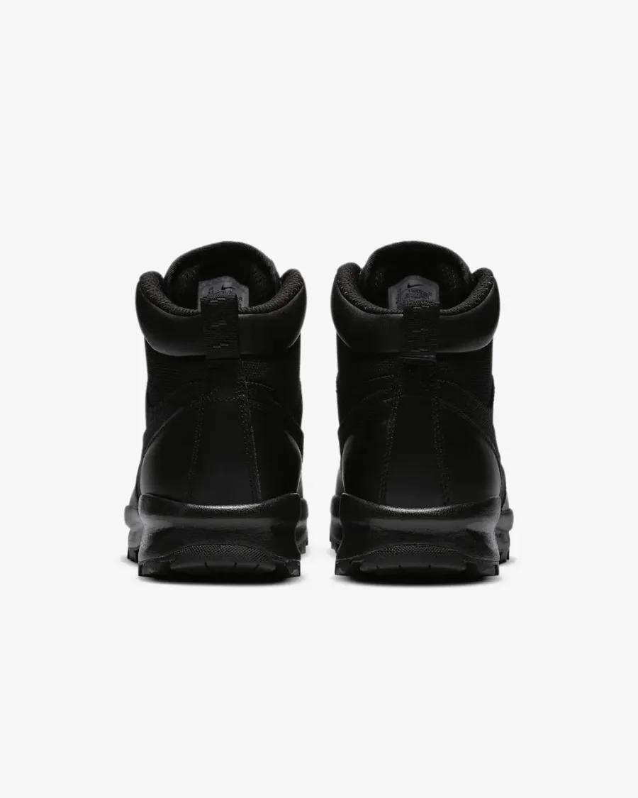 Черевики Nike Manoa 456975-001