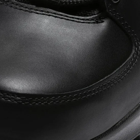 Черевики Nike Manoa 456975-001