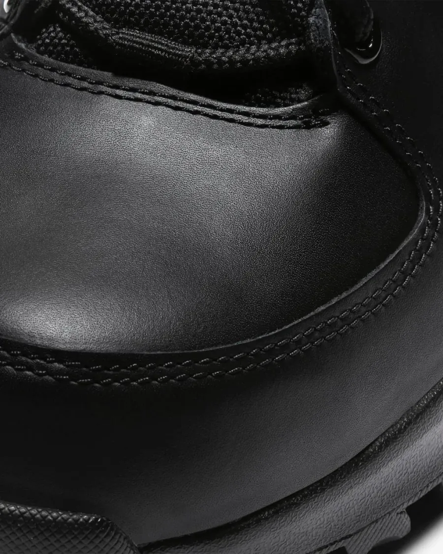 Черевики Nike Manoa 456975-001